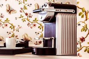 Hotel de Orangerie by CW Hotel Collection - Small Luxury Hotels of the