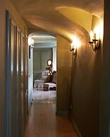 Hotel de Orangerie by CW Hotel Collection - Small Luxury Hotels of the