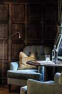 Hotel de Orangerie by CW Hotel Collection - Small Luxury Hotels of the