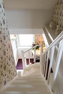 Hotel de Orangerie by CW Hotel Collection - Small Luxury Hotels of the