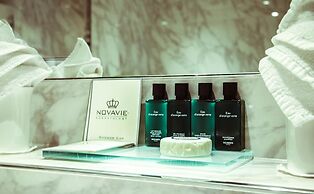 Hotel de Orangerie by CW Hotel Collection - Small Luxury Hotels of the