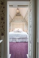 Hotel de Orangerie by CW Hotel Collection - Small Luxury Hotels of the