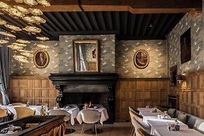 Hotel de Orangerie by CW Hotel Collection - Small Luxury Hotels of the