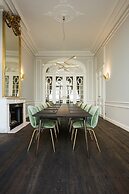 Hotel de Orangerie by CW Hotel Collection - Small Luxury Hotels of the