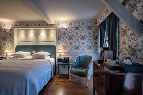 Hotel de Orangerie by CW Hotel Collection - Small Luxury Hotels of the