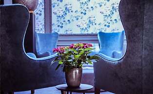 Hotel de Orangerie by CW Hotel Collection - Small Luxury Hotels of the