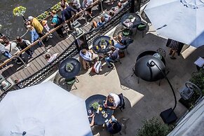 Hotel de Orangerie by CW Hotel Collection - Small Luxury Hotels of the