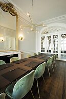 Hotel de Orangerie by CW Hotel Collection - Small Luxury Hotels of the