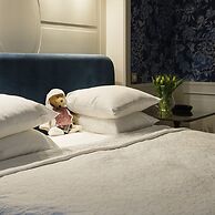 Hotel de Orangerie by CW Hotel Collection - Small Luxury Hotels of the