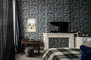 Hotel de Orangerie by CW Hotel Collection - Small Luxury Hotels of the