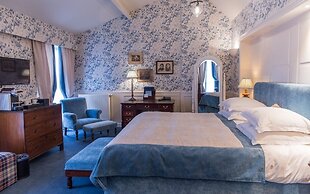 Hotel de Orangerie by CW Hotel Collection - Small Luxury Hotels of the