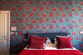 Hotel de Orangerie by CW Hotel Collection - Small Luxury Hotels of the