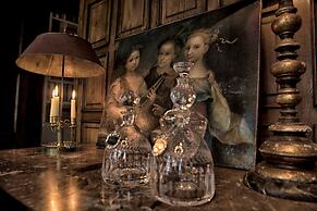 Hotel de Orangerie by CW Hotel Collection - Small Luxury Hotels of the