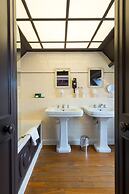 Hotel de Orangerie by CW Hotel Collection - Small Luxury Hotels of the