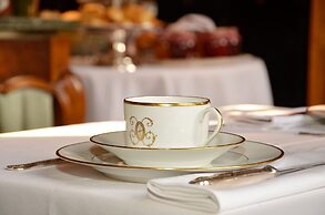 Hotel de Orangerie by CW Hotel Collection - Small Luxury Hotels of the