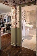 Hotel de Orangerie by CW Hotel Collection - Small Luxury Hotels of the