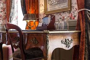 Hotel de Orangerie by CW Hotel Collection - Small Luxury Hotels of the