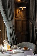 Hotel de Orangerie by CW Hotel Collection - Small Luxury Hotels of the