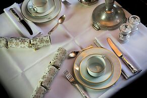 Hotel de Orangerie by CW Hotel Collection - Small Luxury Hotels of the