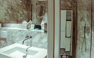 Hotel de Orangerie by CW Hotel Collection - Small Luxury Hotels of the