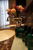 Hotel de Orangerie by CW Hotel Collection - Small Luxury Hotels of the