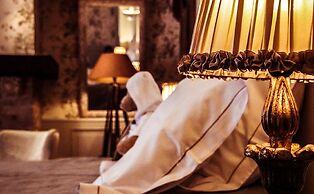 Hotel de Orangerie by CW Hotel Collection - Small Luxury Hotels of the