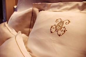 Hotel de Orangerie by CW Hotel Collection - Small Luxury Hotels of the