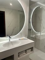 Palladia Hotel