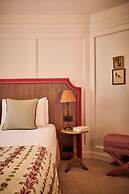 Hôtel Maison Monceau