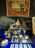 Hôtel Splendor Elysées