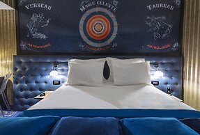 Hôtel Splendor Elysées