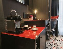 Hôtel Splendor Elysées