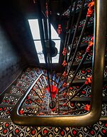 Hôtel Splendor Elysées