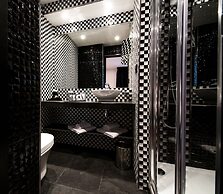 Hôtel Splendor Elysées