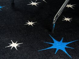 Hôtel Splendor Elysées