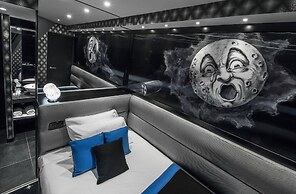 Hôtel Splendor Elysées