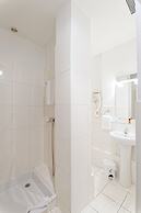 Hostel Toulouse Wilson