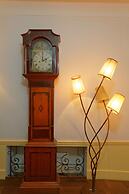 Hostel Toulouse Wilson