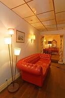 Hostel Toulouse Wilson