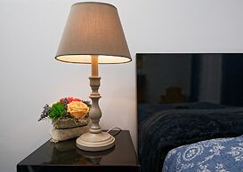 Hostel Toulouse Wilson