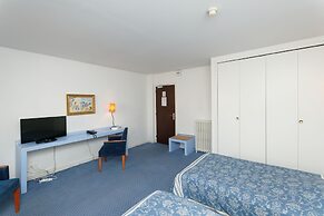 Hostel Toulouse Wilson