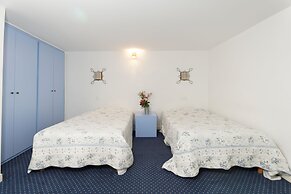 Hostel Toulouse Wilson