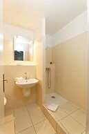 Hostel Toulouse Wilson