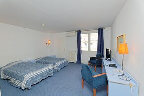 Hostel Toulouse Wilson