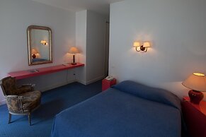 Hostel Toulouse Wilson