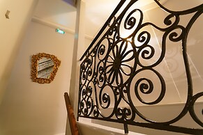 Hostel Toulouse Wilson