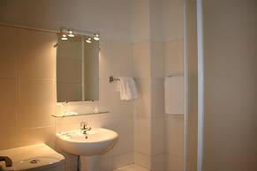 Hostel Toulouse Wilson