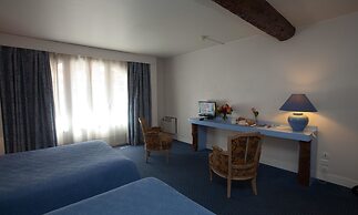 Hostel Toulouse Wilson