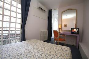 Hostel Toulouse Wilson