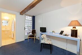 Hostel Toulouse Wilson